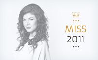 Miss 2011