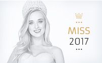 Miss 2017